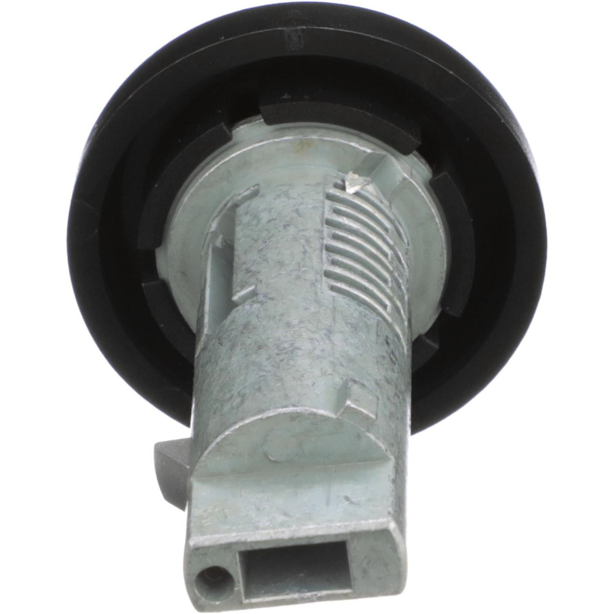 Standard Ignition Ignition Lock Cylinder US-221L