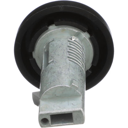 Standard Ignition Ignition Lock Cylinder US-221L
