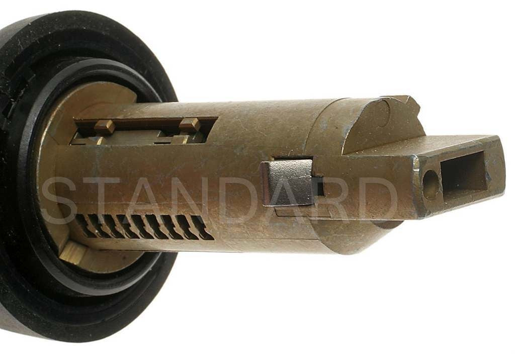 Standard Ignition Ignition Lock Cylinder US-221L