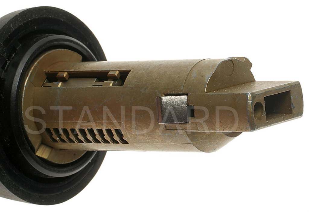 Standard Ignition Ignition Lock Cylinder US-221L