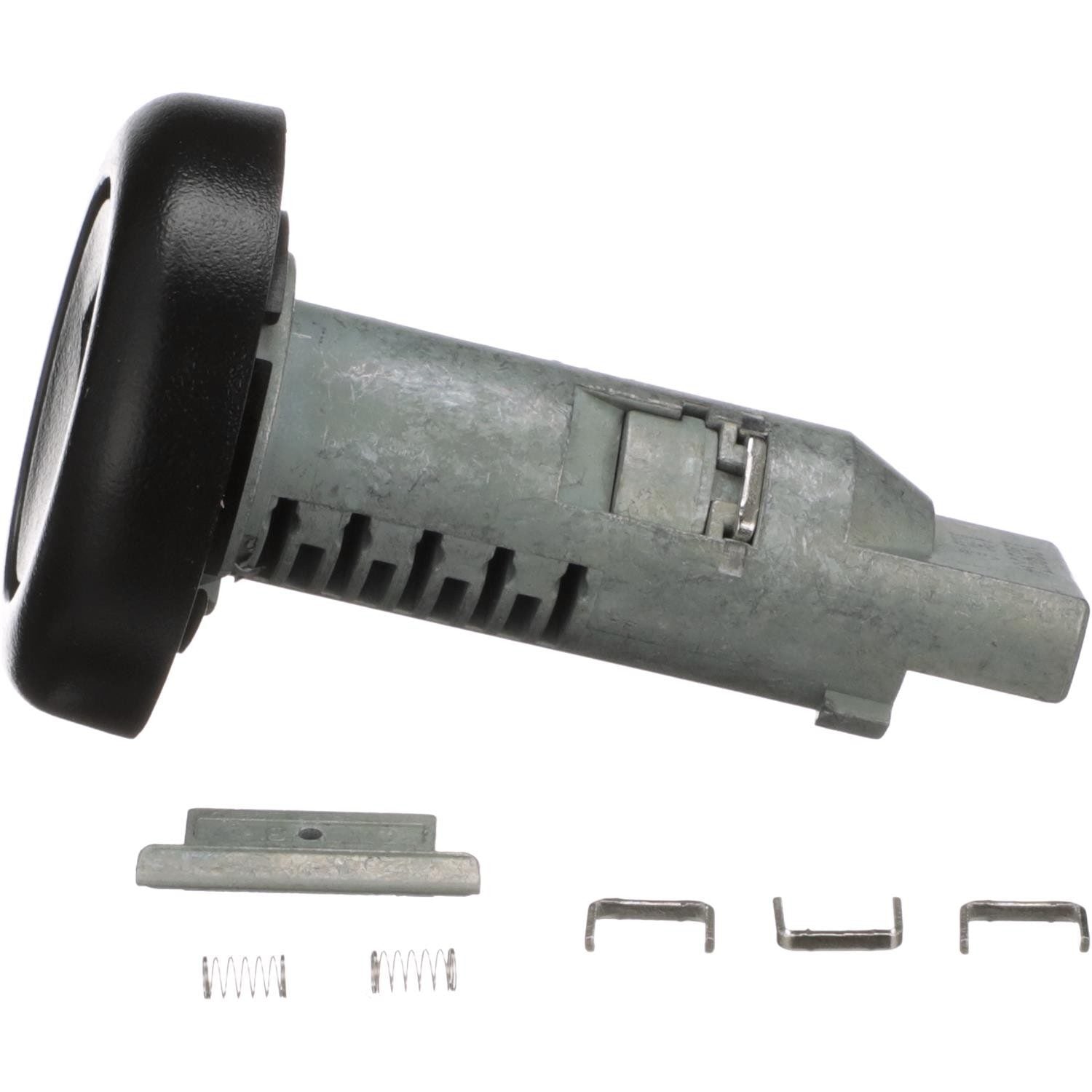 Standard Ignition Ignition Lock Cylinder US-221L