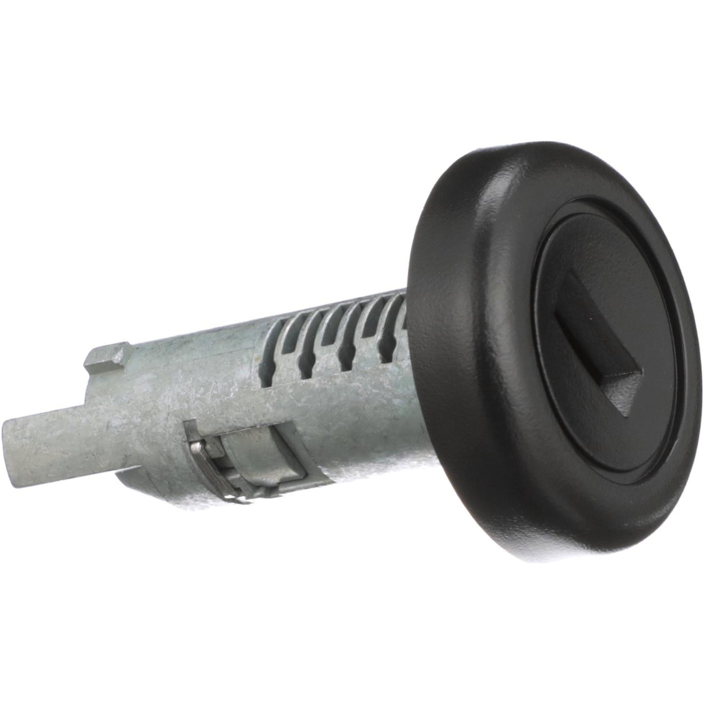 Standard Ignition Ignition Lock Cylinder US-221L
