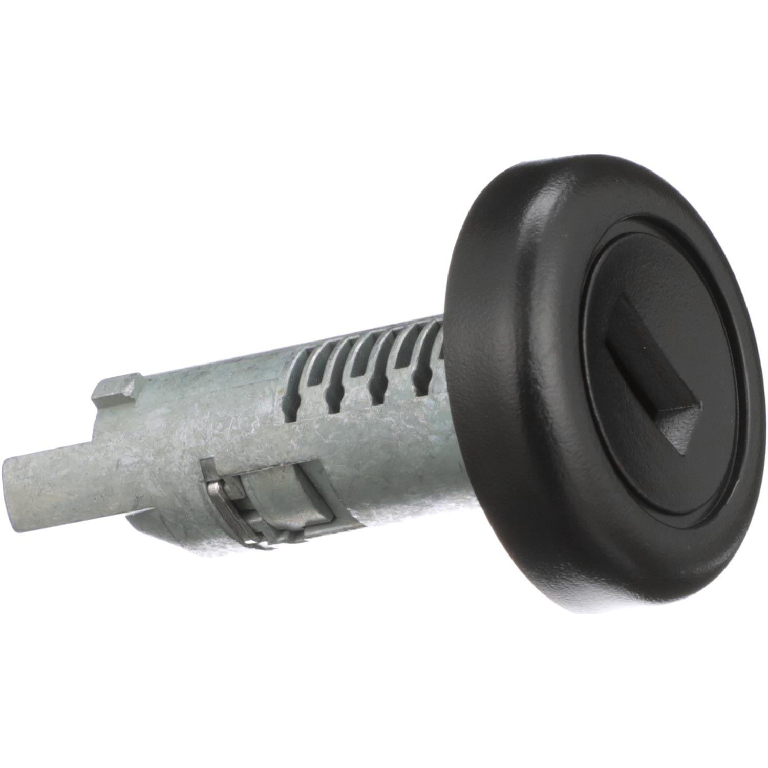 Standard Ignition Ignition Lock Cylinder US-221L