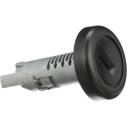 Standard Ignition Ignition Lock Cylinder US-221L