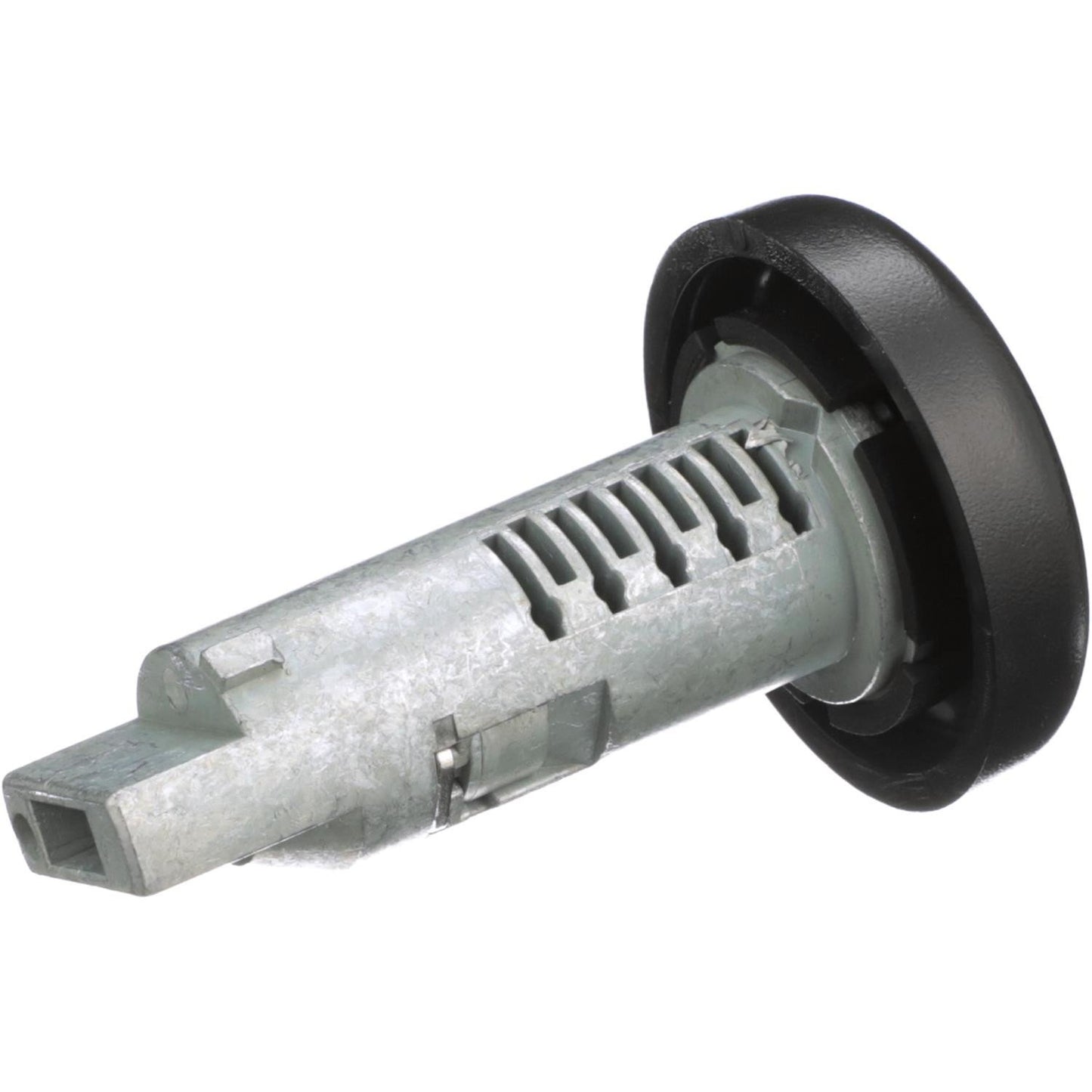 Standard Ignition Ignition Lock Cylinder US-221L