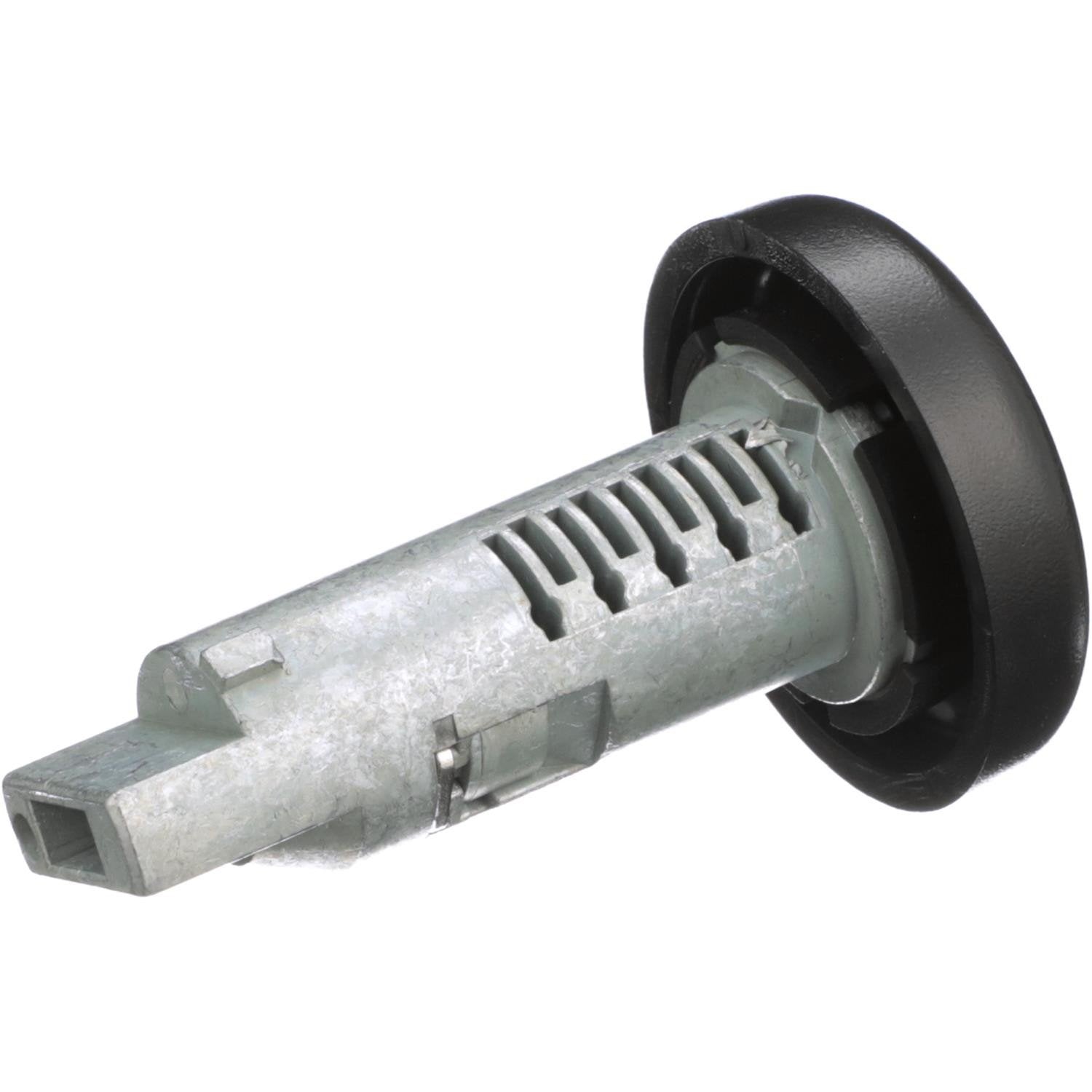Standard Ignition Ignition Lock Cylinder US-221L