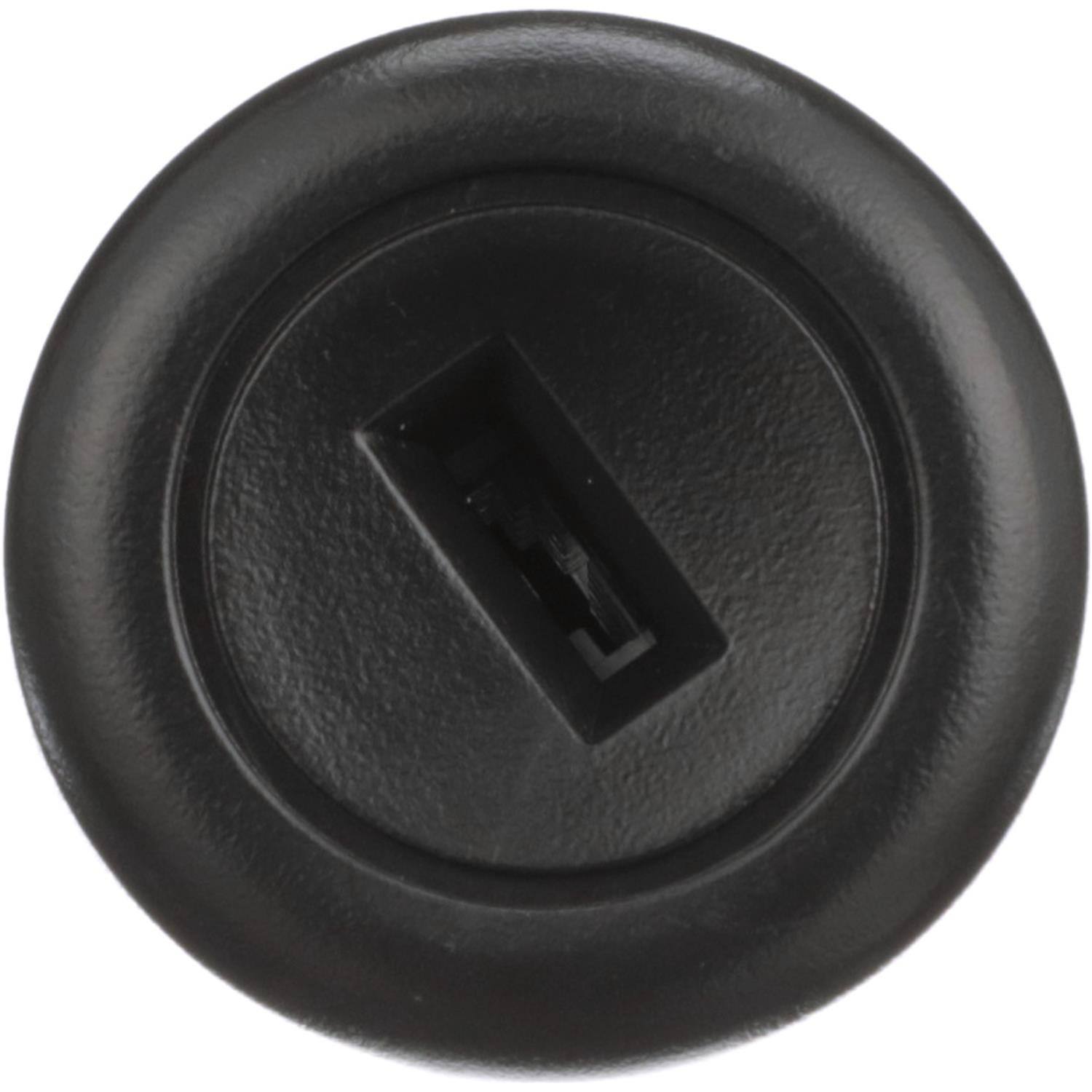 Standard Ignition Ignition Lock Cylinder US-221L