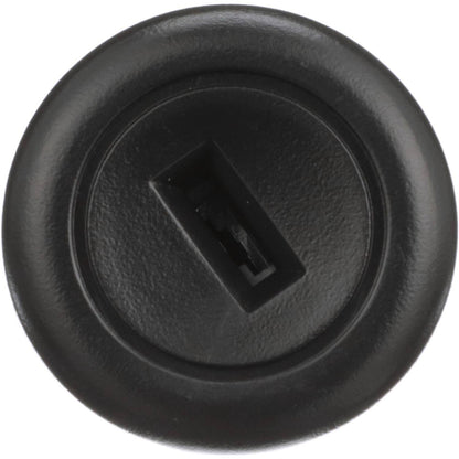 Standard Ignition Ignition Lock Cylinder US-221L
