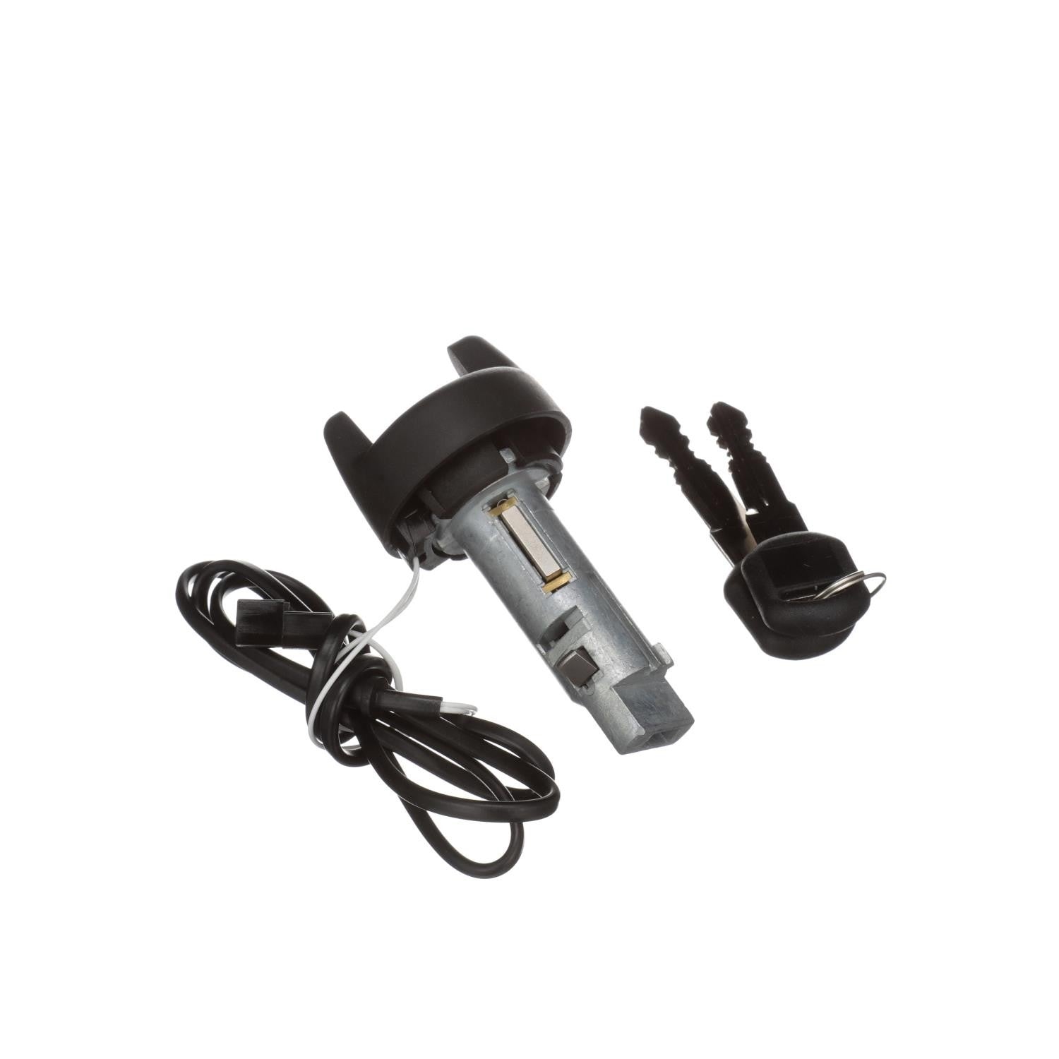 Standard Ignition Ignition Lock Cylinder US-222L