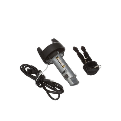 Standard Ignition Ignition Lock Cylinder US-222L