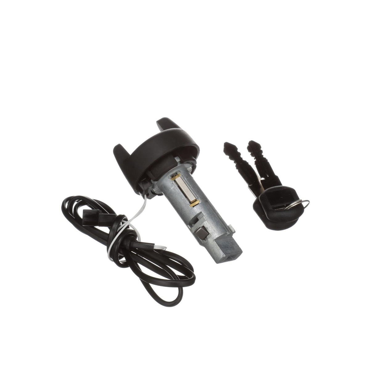 Standard Ignition Ignition Lock Cylinder US-222L
