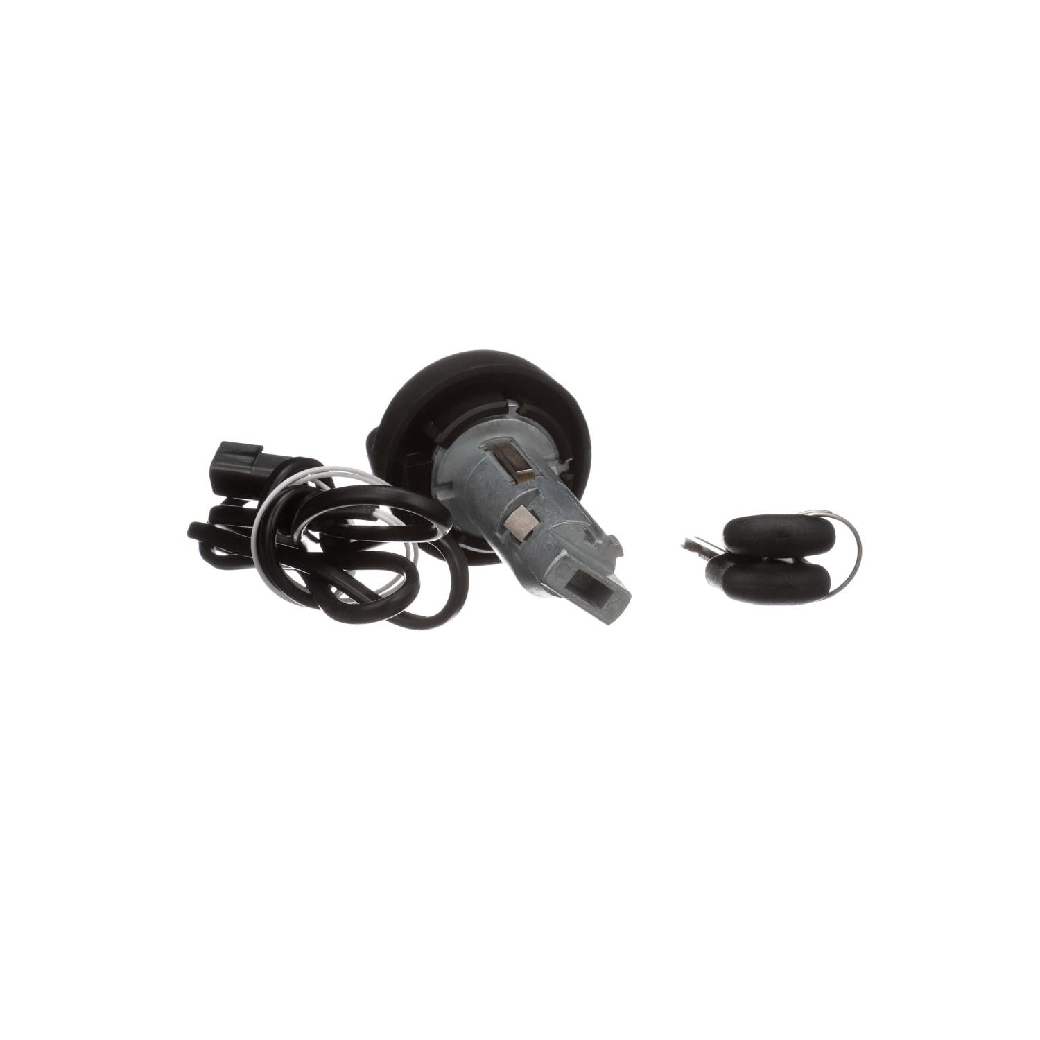 Standard Ignition Ignition Lock Cylinder US-222L