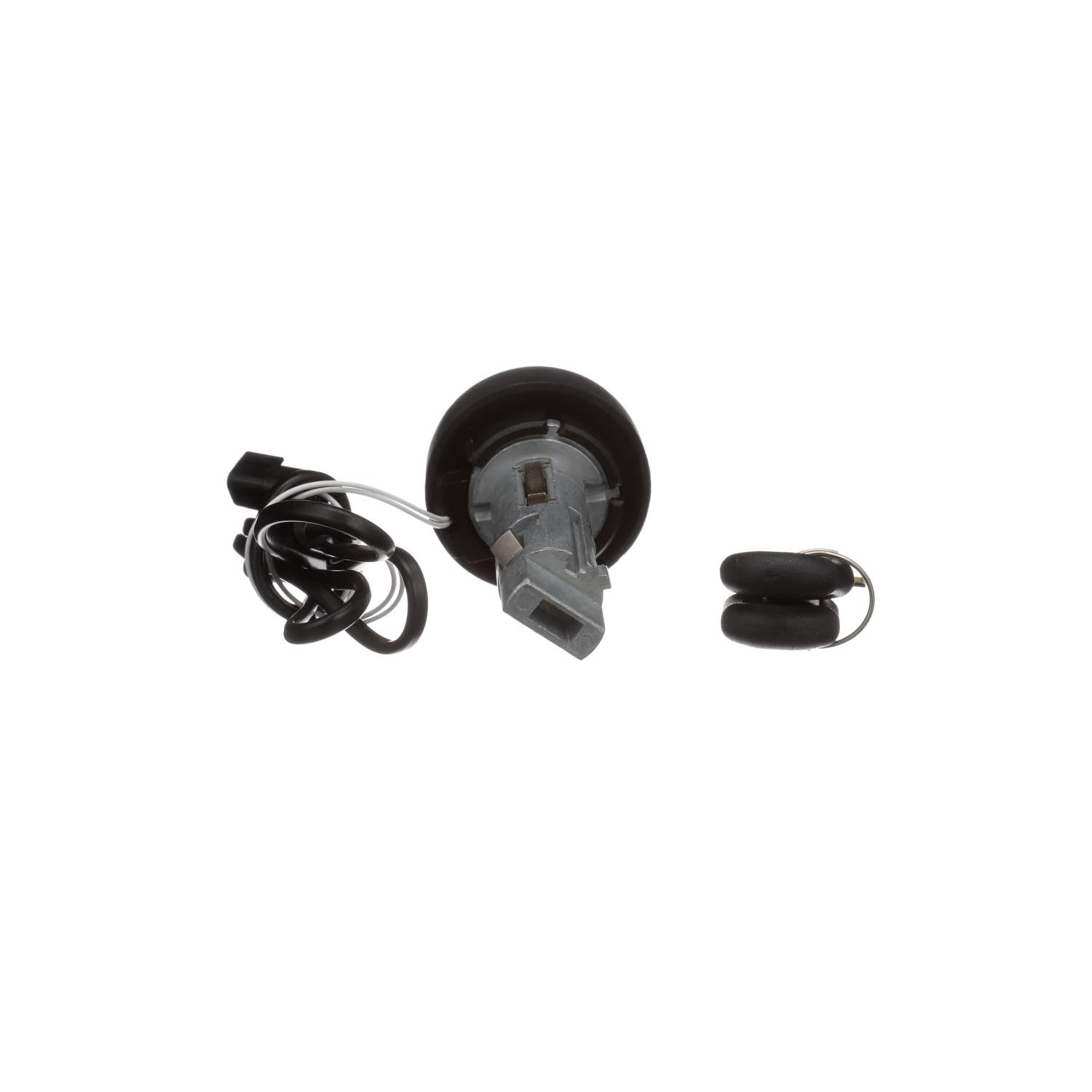 Standard Ignition Ignition Lock Cylinder US-222L