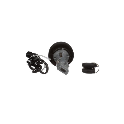Standard Ignition Ignition Lock Cylinder US-222L