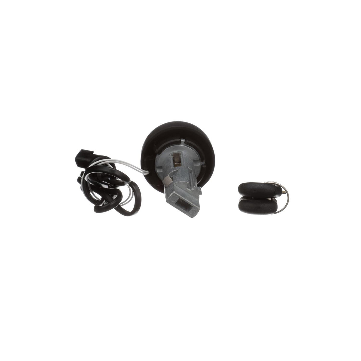 Standard Ignition Ignition Lock Cylinder US-222L