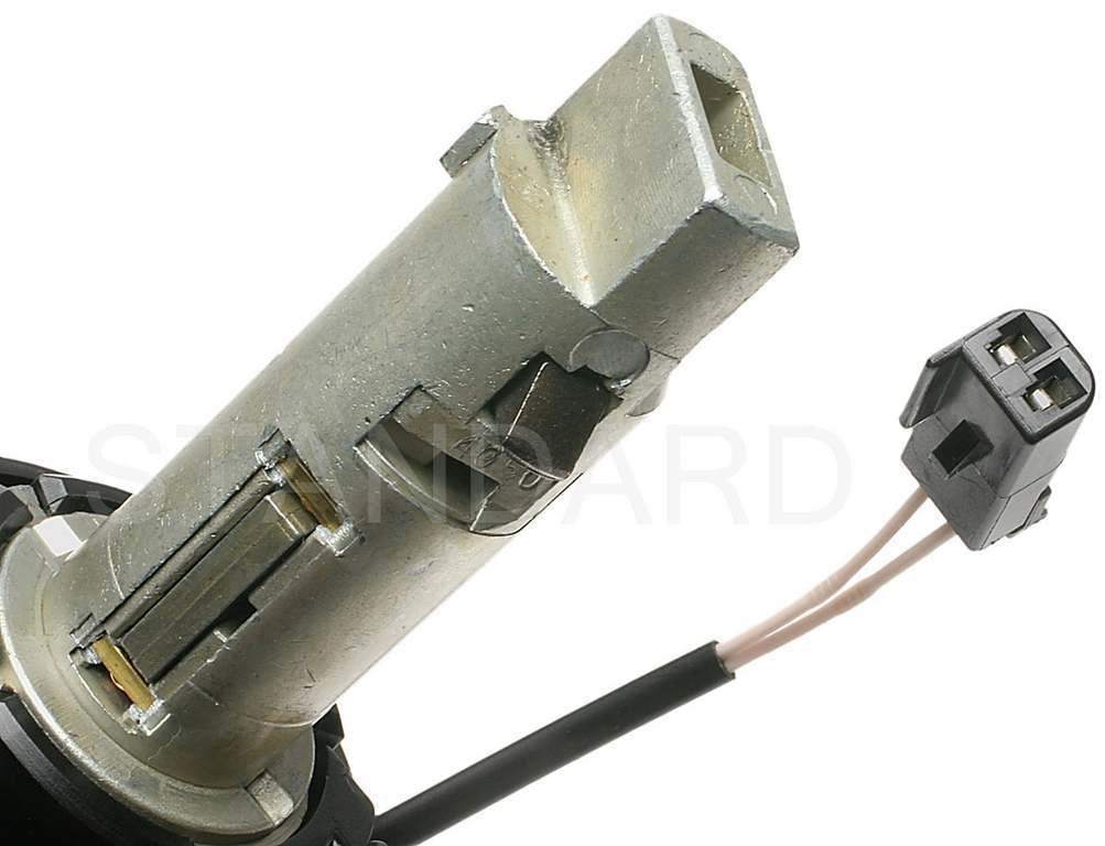 Standard Ignition Ignition Lock Cylinder US-222L