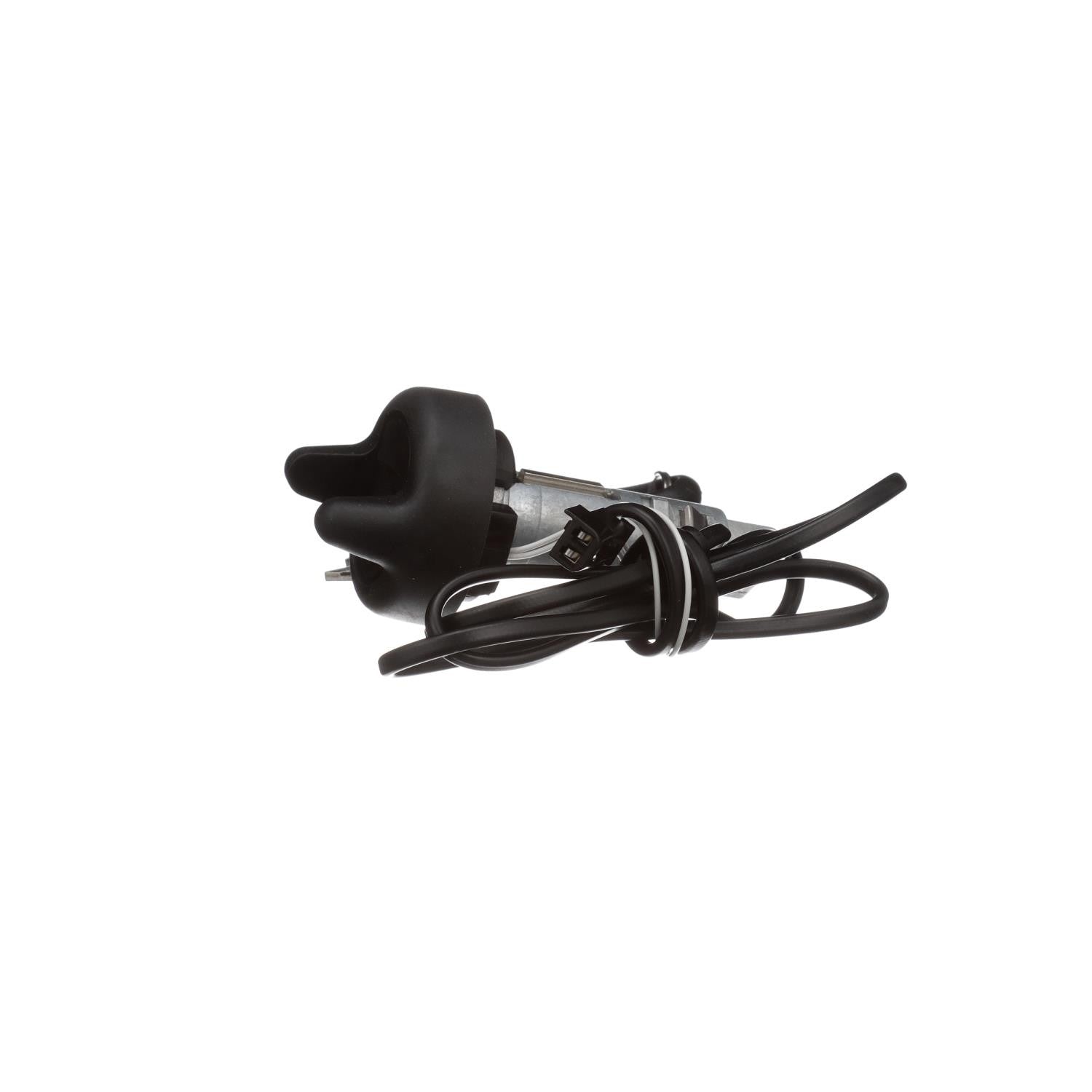 Standard Ignition Ignition Lock Cylinder US-222L