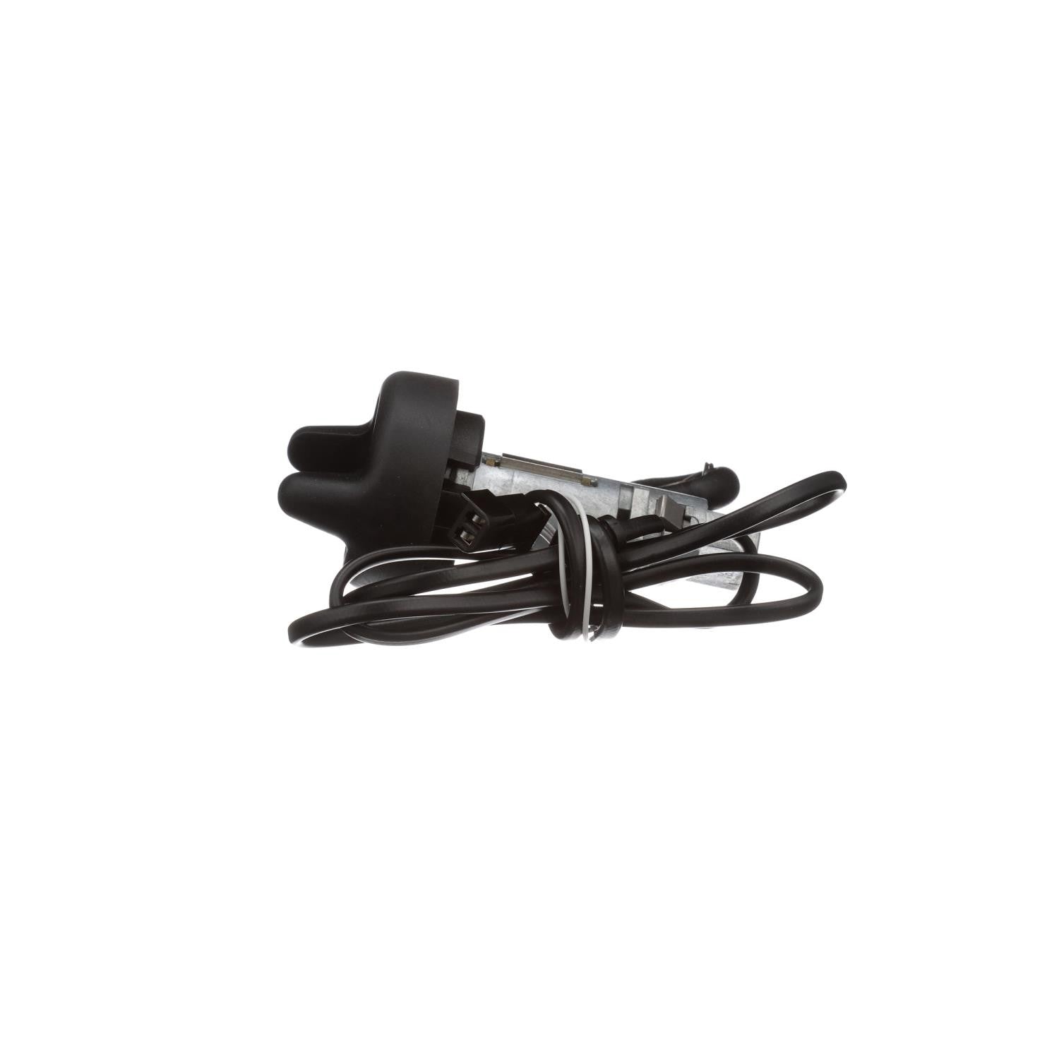 Standard Ignition Ignition Lock Cylinder US-222L