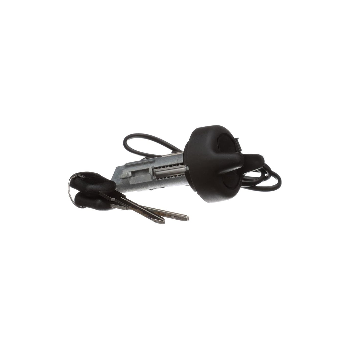 Standard Ignition Ignition Lock Cylinder US-222L