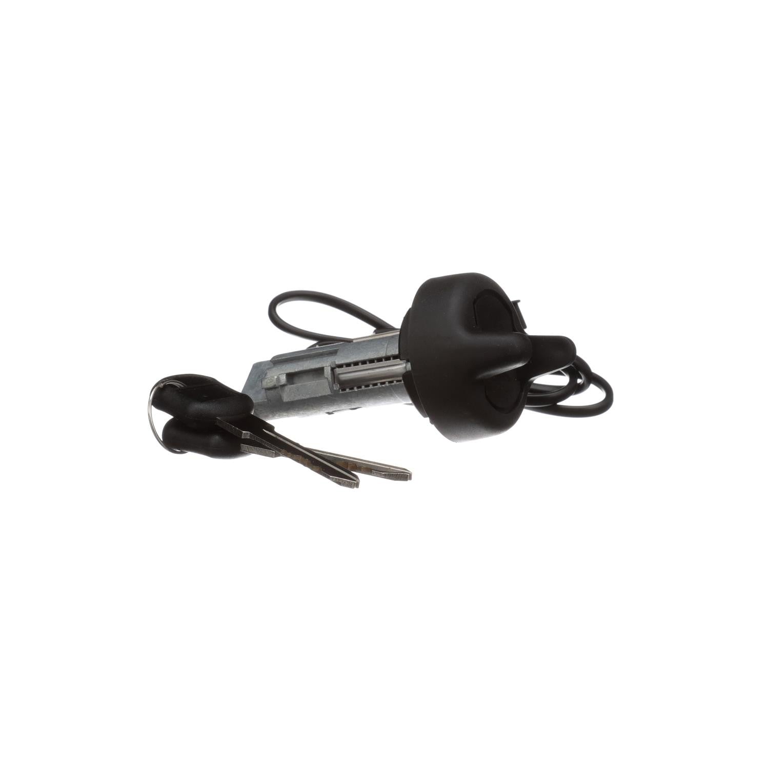Standard Ignition Ignition Lock Cylinder US-222L
