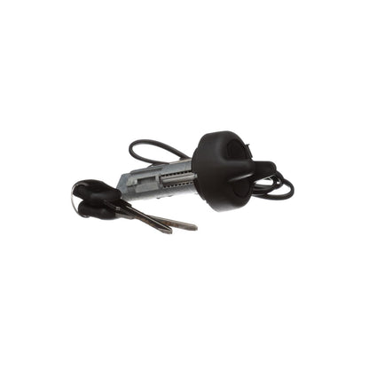 Standard Ignition Ignition Lock Cylinder US-222L