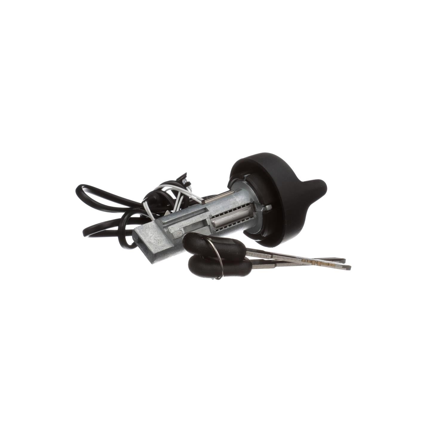 Standard Ignition Ignition Lock Cylinder US-222L