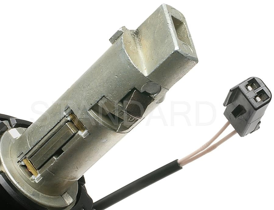 Standard Ignition Ignition Lock Cylinder US-222L