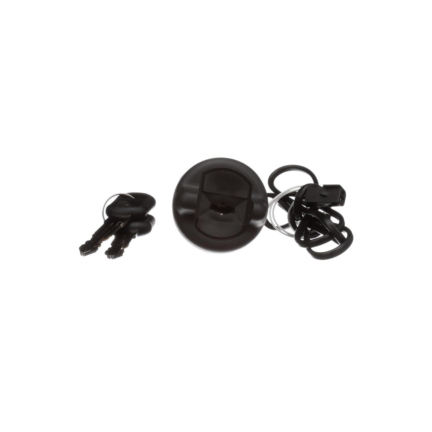 Standard Ignition Ignition Lock Cylinder US-222L