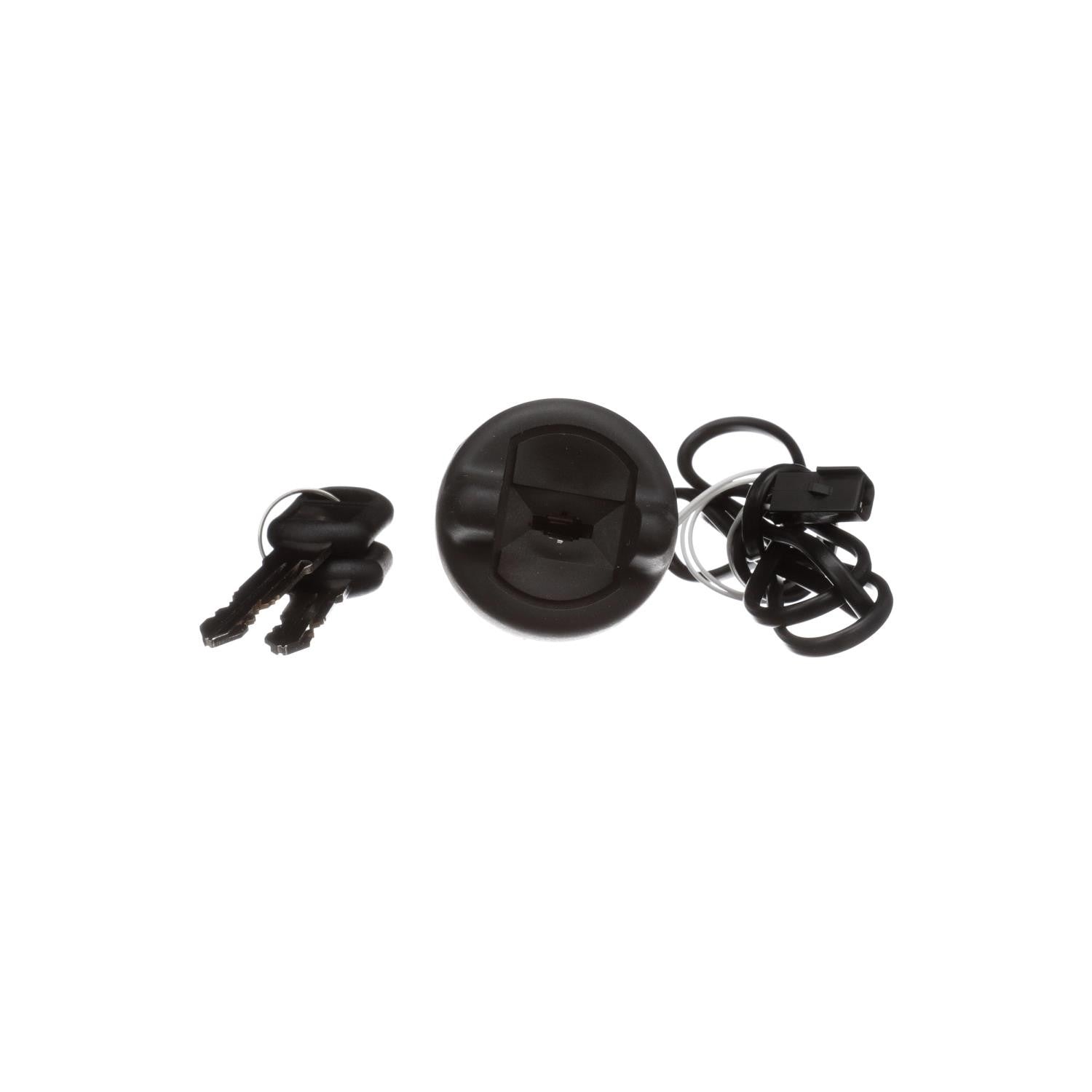 Standard Ignition Ignition Lock Cylinder US-222L