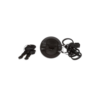 Standard Ignition Ignition Lock Cylinder US-222L