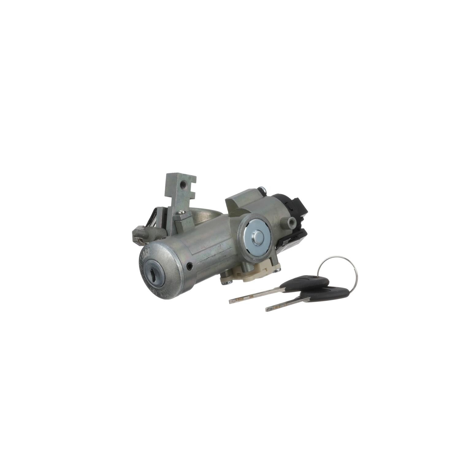 Standard Ignition Ignition Lock Cylinder and Switch US-222