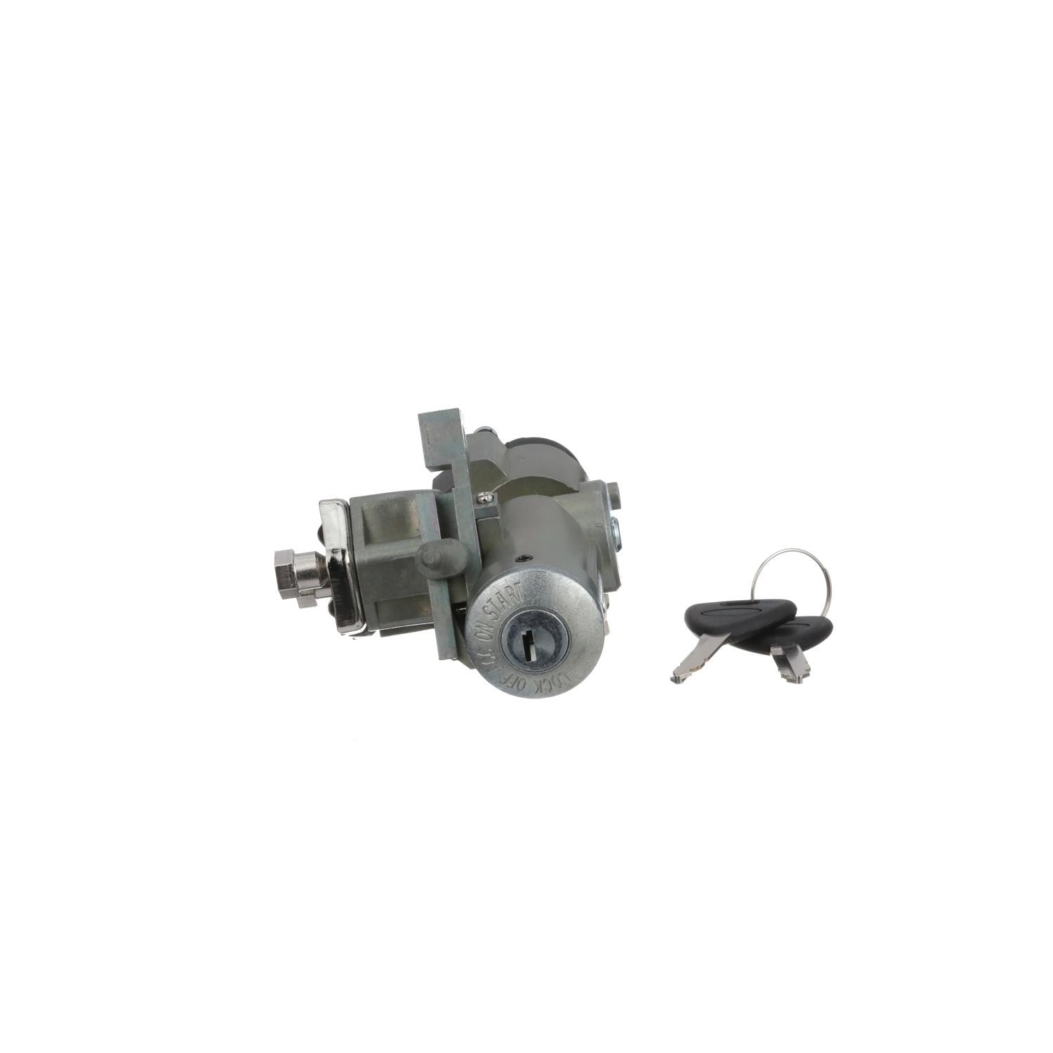 Standard Ignition Ignition Lock Cylinder and Switch US-222