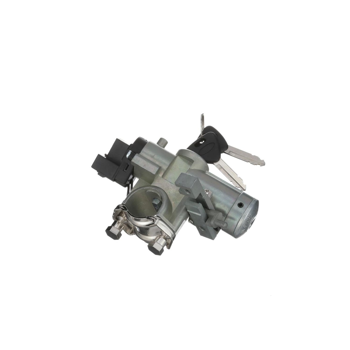 Standard Ignition Ignition Lock Cylinder and Switch US-222
