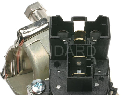 Standard Ignition Ignition Lock Cylinder and Switch US-222