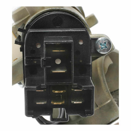 Standard Ignition Ignition Lock Cylinder and Switch US-223