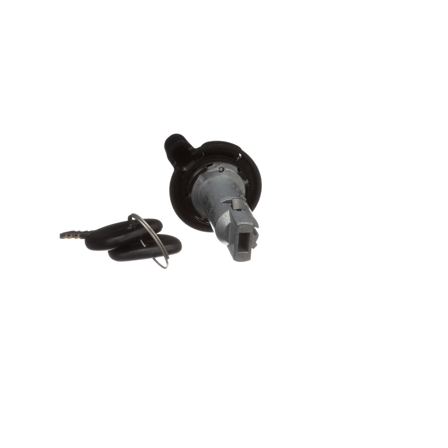 Standard Ignition Ignition Lock Cylinder US-226LK