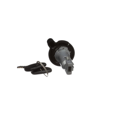 Standard Ignition Ignition Lock Cylinder US-226LK