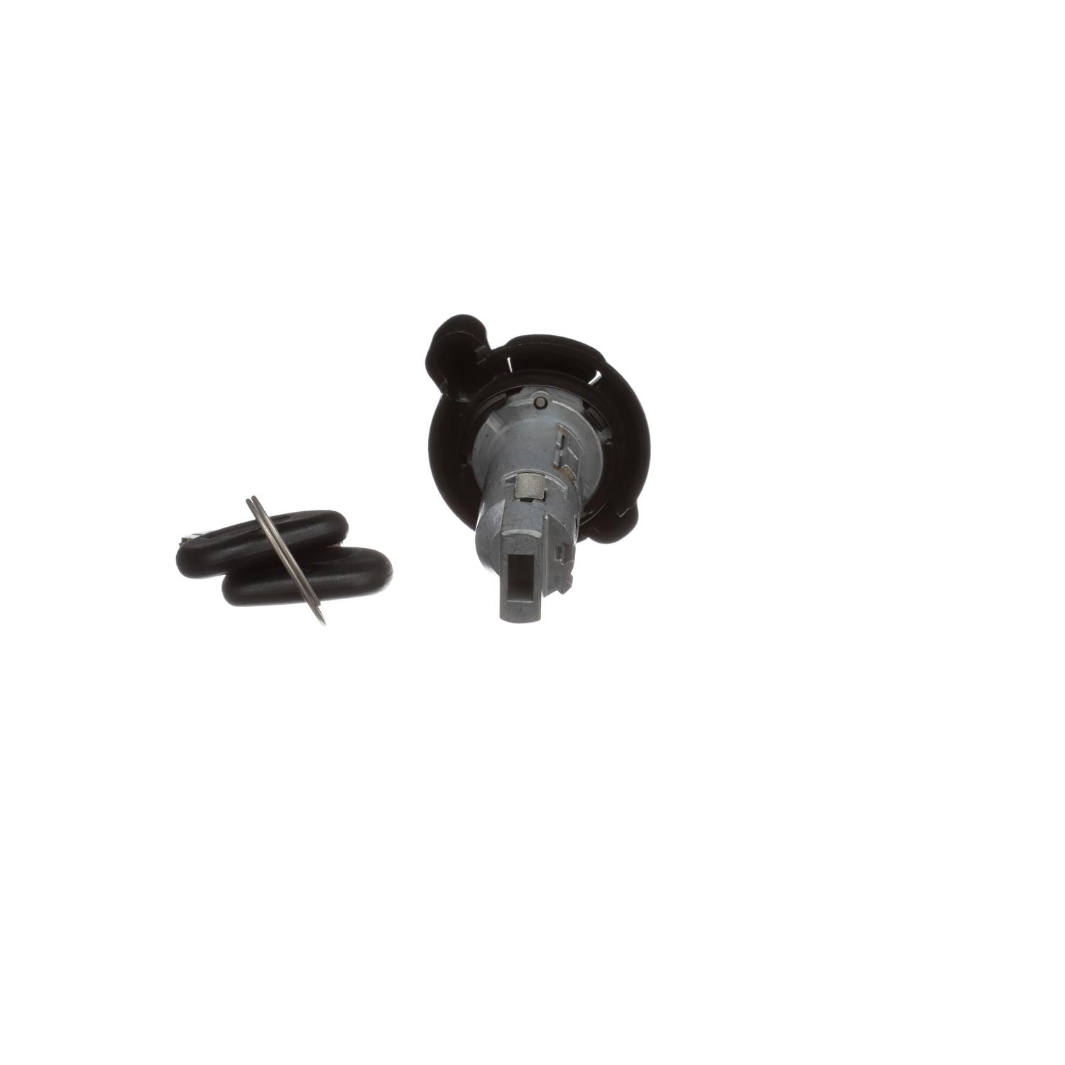 Standard Ignition Ignition Lock Cylinder US-226LK