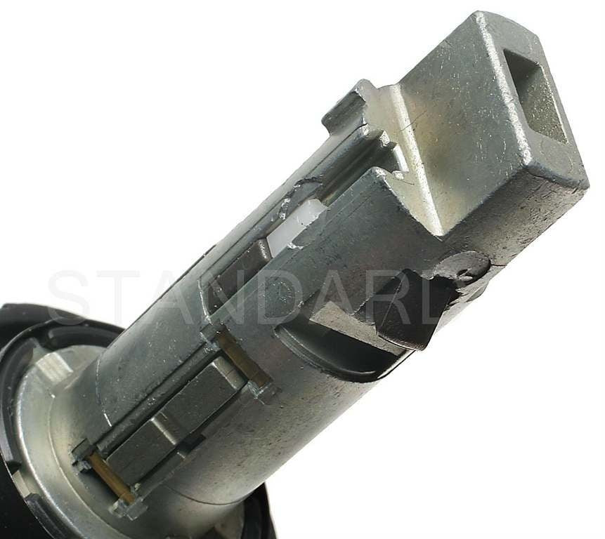 Standard Ignition Ignition Lock Cylinder US-226LK