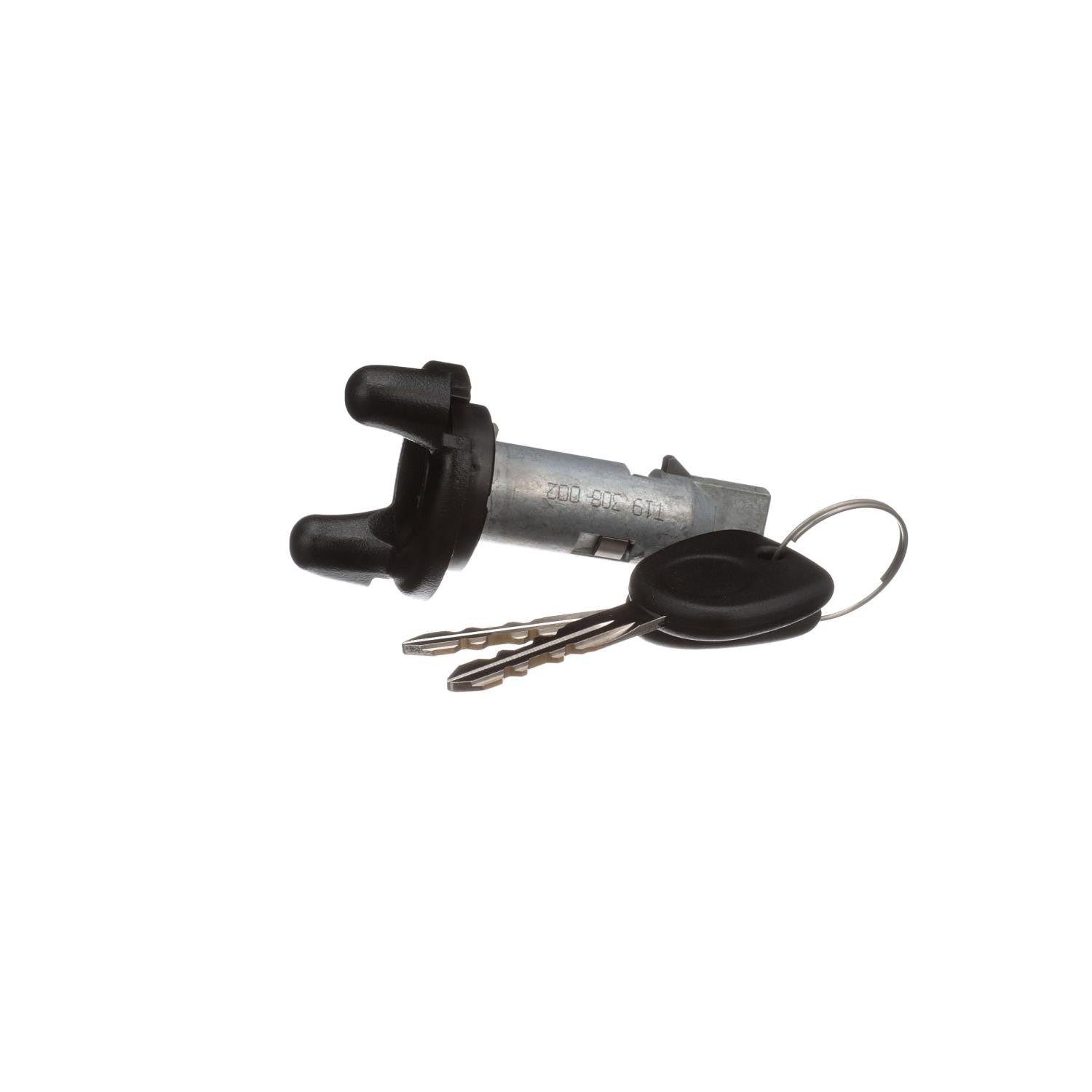 Standard Ignition Ignition Lock Cylinder US-226LK