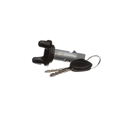 Standard Ignition Ignition Lock Cylinder US-226LK