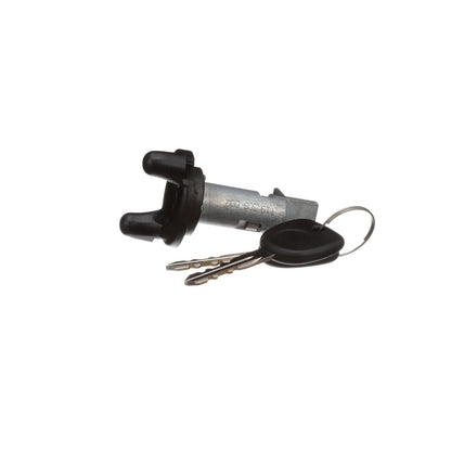 Standard Ignition Ignition Lock Cylinder US-226LK