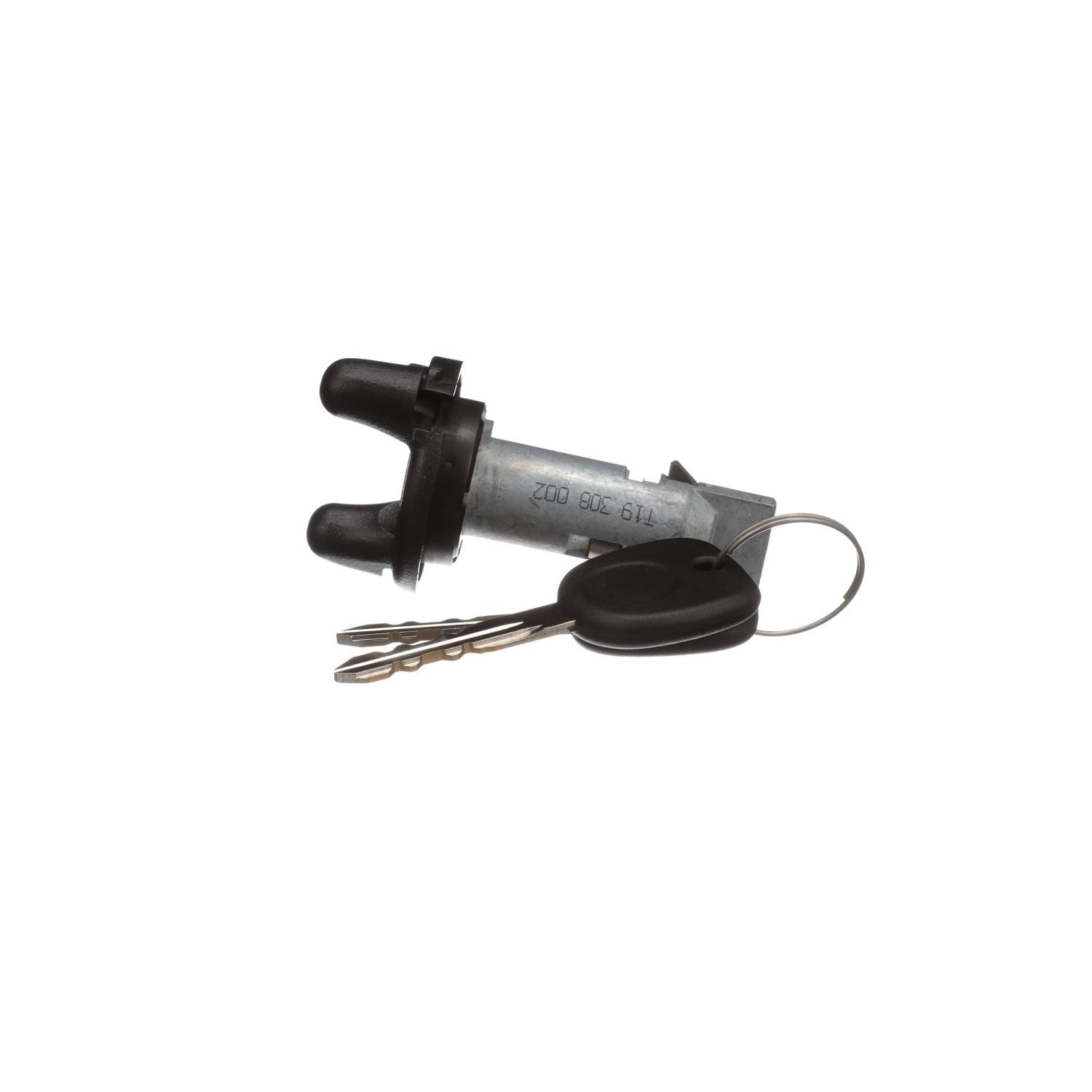Standard Ignition Ignition Lock Cylinder US-226LK