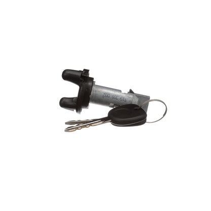 Standard Ignition Ignition Lock Cylinder US-226LK
