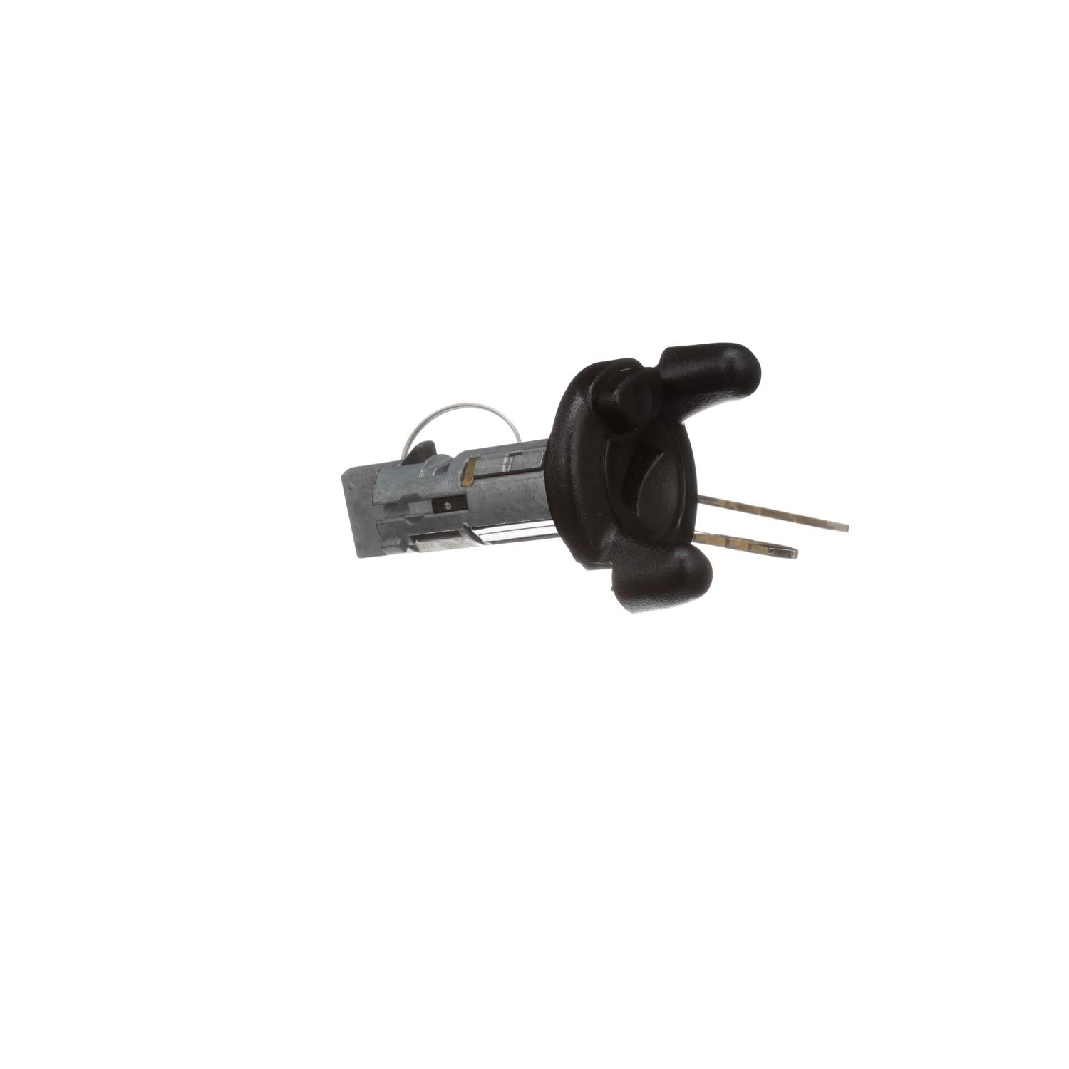 Standard Ignition Ignition Lock Cylinder US-226LK
