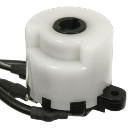 Intermotor Ignition Switch US-226