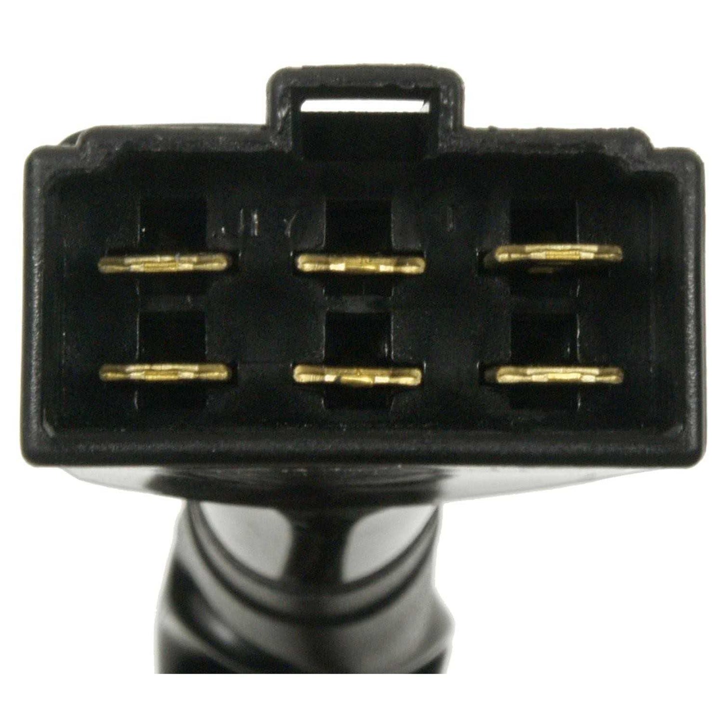Intermotor Ignition Switch US-226