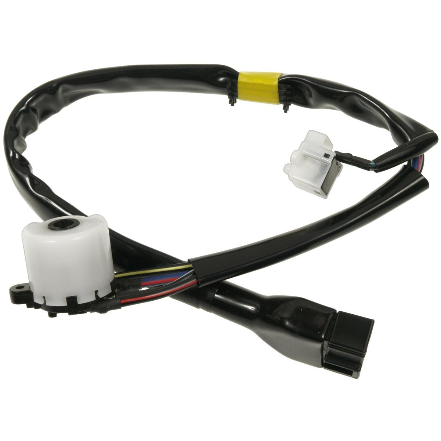 Intermotor Ignition Switch US-226