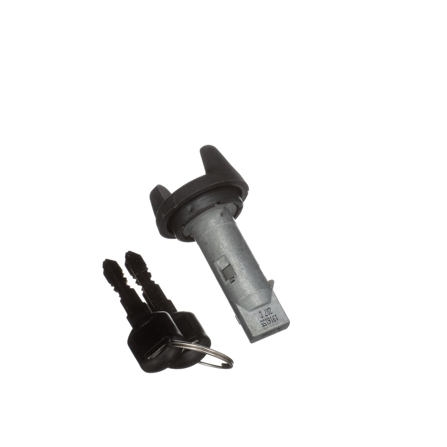 Standard Ignition Ignition Lock Cylinder US-227LK
