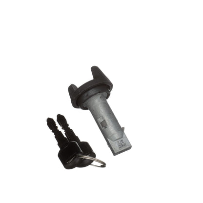 Standard Ignition Ignition Lock Cylinder US-227LK